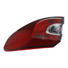 VALEO 044086